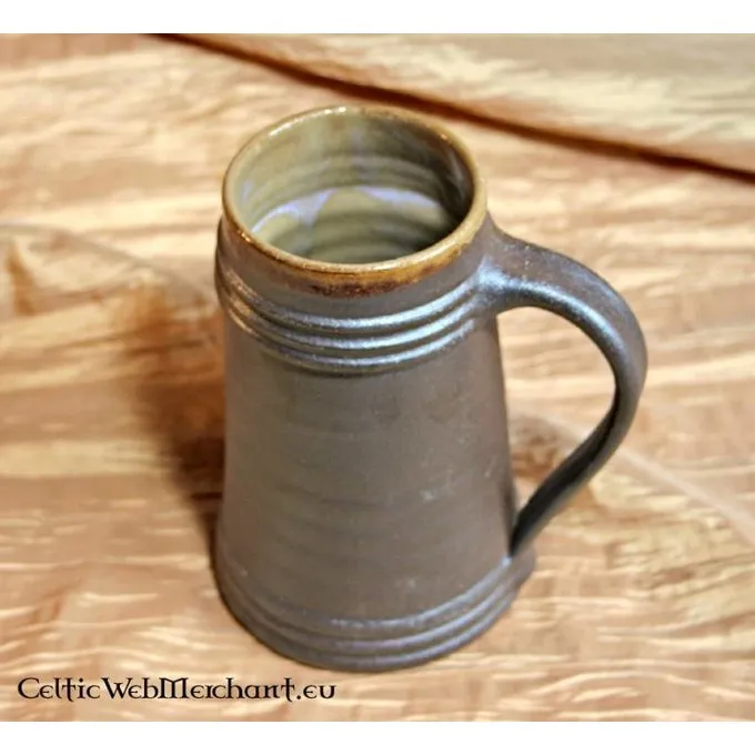 Kroes 1 Pint 4 Kroes 1 Pint - Afbeelding 2