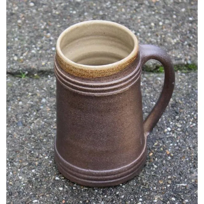 Kroes 1 Pint 5 Kroes 1 Pint - Afbeelding 3