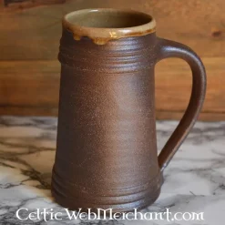 Kroes 1 Pint 10 Kroes 1 Pint -Historisch Koken Verkoop 2023 kroes 1 pint 3