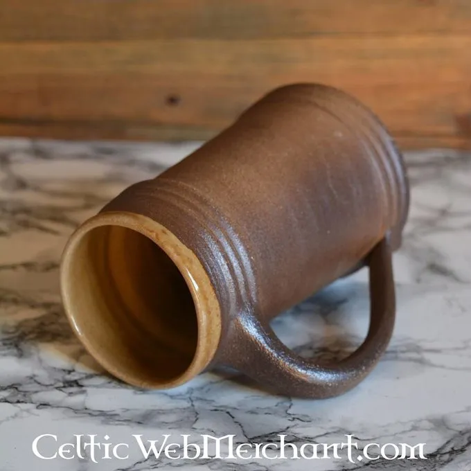 Kroes 1 Pint 7 Kroes 1 Pint - Afbeelding 5