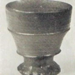 Kroes Limburg 9 Kroes Limburg -Historisch Koken Verkoop 2023 kroes limburg 2