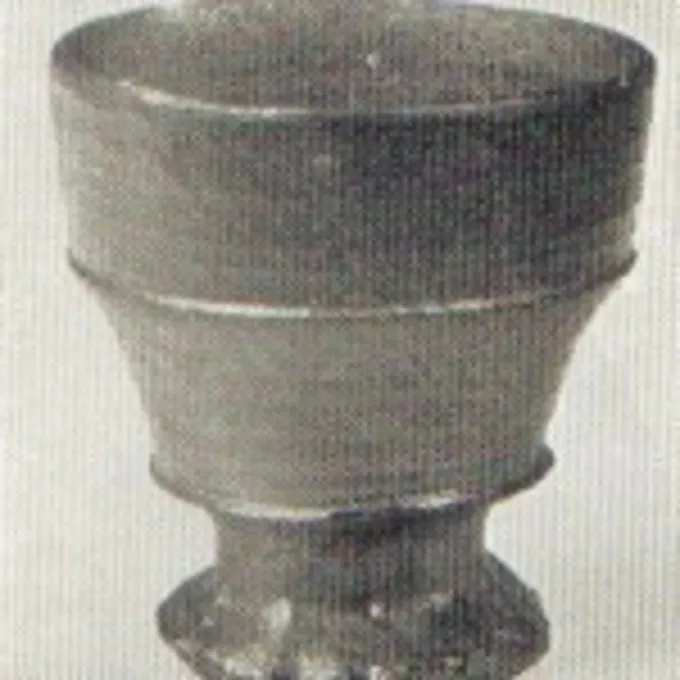 Kroes Limburg 5 Kroes Limburg - Afbeelding 3