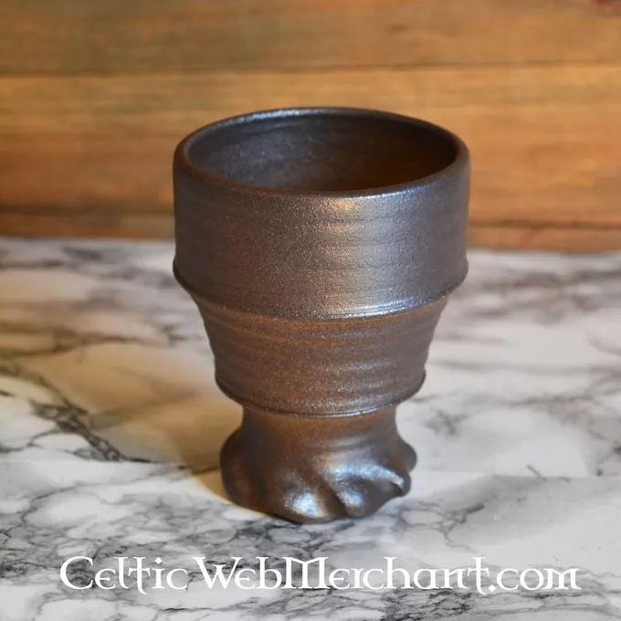 Kroes Limburg 6 Kroes Limburg - Afbeelding 4