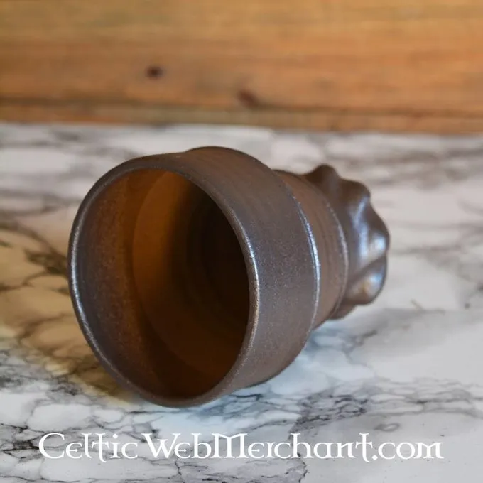 Kroes Limburg 7 Kroes Limburg - Afbeelding 5