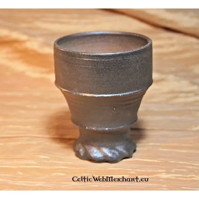 Kroes Limburg 3 Kroes Limburg