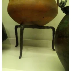 Ulfberth Lage Driebeen 10 Ulfberth Lage Driebeen -Historisch Koken Verkoop 2023 lage driebeen 2