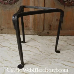 Ulfberth Lage Driebeen 11 Ulfberth Lage Driebeen -Historisch Koken Verkoop 2023 lage driebeen 3