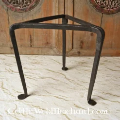 Ulfberth Lage Driebeen 12 Ulfberth Lage Driebeen -Historisch Koken Verkoop 2023 lage driebeen 4