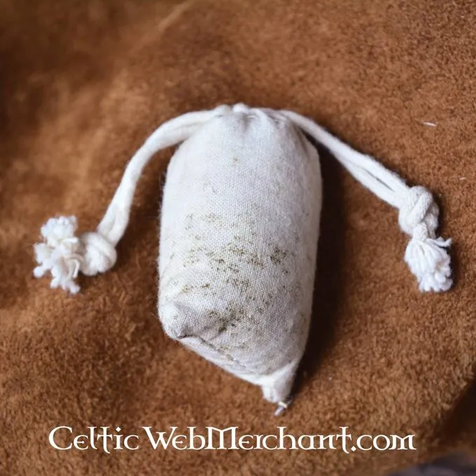 Lisdodde Tondel 3 Lisdodde Tondel