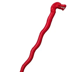 Cold Steel Lucky Dragon Wandelstok -Historisch Koken Verkoop 2023 lucky dragon wandelstok 2