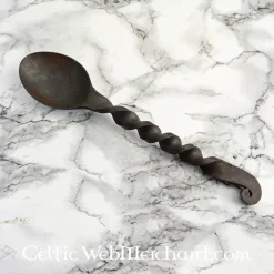 Mes, Vork En Lepel -Historisch Koken Verkoop 2023 mes vork en lepel 2