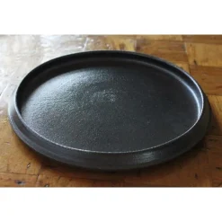 Middeleeuws Bord -Historisch Koken Verkoop 2023 middeleeuws bord 2