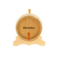 Middeleeuws Drinkvat 1 Liter -Historisch Koken Verkoop 2023 middeleeuws drinkvat 1 liter 3