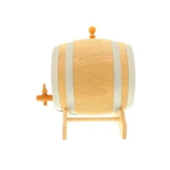 Middeleeuws Drinkvat 2 Liter -Historisch Koken Verkoop 2023 middeleeuws drinkvat 2 liter 1