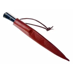 Middeleeuws Eetmes Met Hoornen Handvat 10 Middeleeuws Eetmes Met Hoornen Handvat -Historisch Koken Verkoop 2023 middeleeuws eetmes met hoornen handvat 2