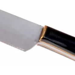 Middeleeuws Eetmes Met Hoornen Handvat 11 Middeleeuws Eetmes Met Hoornen Handvat -Historisch Koken Verkoop 2023 middeleeuws eetmes met hoornen handvat 3