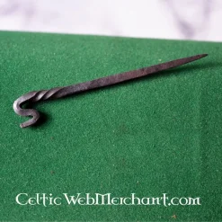 Middeleeuws Eetprikker, Klein