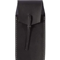 Deepeeka Middeleeuwse Bestekset Met Leren Buidel 7 Deepeeka Middeleeuwse Bestekset Met Leren Buidel -Historisch Koken Verkoop 2023 middeleeuwse bestekset met leren buidel 2