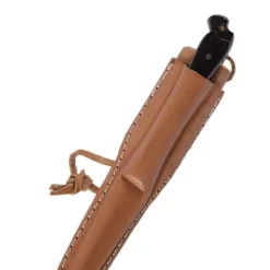 Middeleeuwse Eetprikker En Eetmes, Roestvrij Staal -Historisch Koken Verkoop 2023 middeleeuwse eetprikker en eetmes roestvrij staal 2