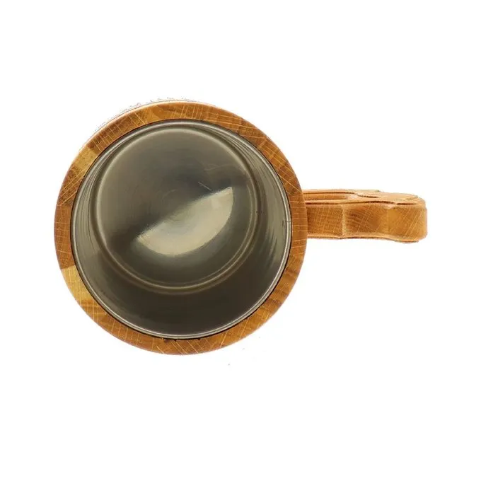 Middeleeuwse Kroeg Eikenhout Met Edelstaal 4 Middeleeuwse Kroeg Eikenhout Met Edelstaal - Afbeelding 2