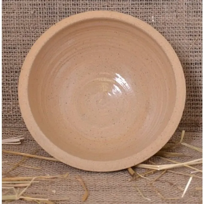 Middeleeuwse Schaal Bergfried 4 Middeleeuwse Schaal Bergfried - Afbeelding 2