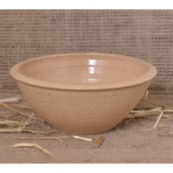 Middeleeuwse Schaal Bergfried