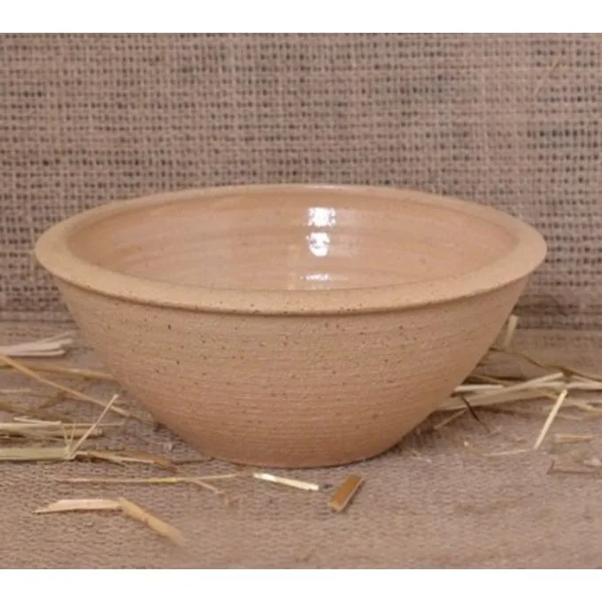 Middeleeuwse Schaal Bergfried 3 Middeleeuwse Schaal Bergfried