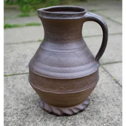 Middeleeuwse Schenkkan (1250-1350) -Historisch Koken Verkoop 2023 middeleeuwse schenkkan 1250 1350 1