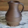 Middeleeuwse Schenkkan (1250-1350) 1 Middeleeuwse Schenkkan (1250-1350) -Historisch Koken Verkoop 2023 middeleeuwse schenkkan 1250 1350
