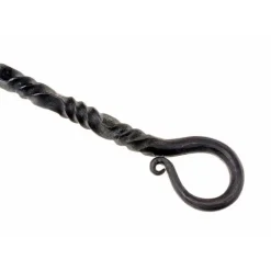 Middeleeuwse Vleesvork 8 Middeleeuwse Vleesvork -Historisch Koken Verkoop 2023 middeleeuwse vleesvork 2