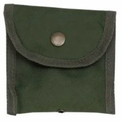 Militair Kompas -Historisch Koken Verkoop 2023 militair kompas 2