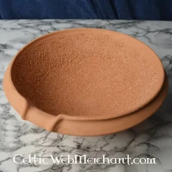 Mortarium, Groot 12 Mortarium, Groot -Historisch Koken Verkoop 2023 mortarium groot 4