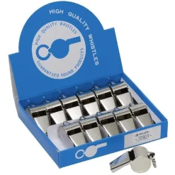 Noodfluitje (prijs Per Stuk)