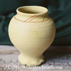 Normandisch Kopje -Historisch Koken Verkoop 2023 normandisch kopje 2