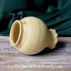 Normandisch Kopje -Historisch Koken Verkoop 2023 normandisch kopje 3