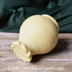 Normandisch Kopje -Historisch Koken Verkoop 2023 normandisch kopje 4