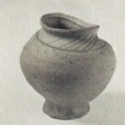 Normandisch Kopje -Historisch Koken Verkoop 2023 normandisch kopje 5