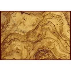 Olijfhouten Lepeltje 11 Olijfhouten Lepeltje -Historisch Koken Verkoop 2023 olijfhouten lepeltje 4