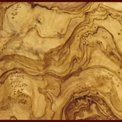 Olijfhouten Opscheplepel, 30 Cm 7 Olijfhouten Opscheplepel, 30 Cm -Historisch Koken Verkoop 2023 olijfhouten opscheplepel 30 cm 2