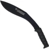 Smith & Wesson Outback Kukri -Historisch Koken Verkoop 2023 outback kukri