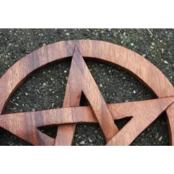 Pentagram 7 Pentagram -Historisch Koken Verkoop 2023 pentagram 2