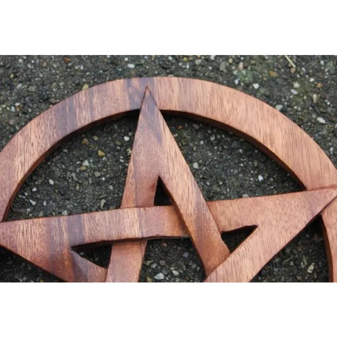 Pentagram 5 Pentagram - Afbeelding 3