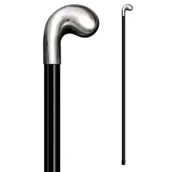 Cold Steel Pistol Grip City Wandelstok