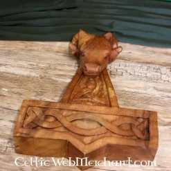 Ramsthorshamer, Klein 7 Ramsthorshamer, Klein -Historisch Koken Verkoop 2023 ramsthorshamer klein 1