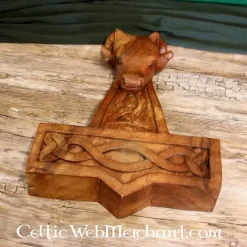 Ramsthorshamer, Klein 8 Ramsthorshamer, Klein -Historisch Koken Verkoop 2023 ramsthorshamer klein 2