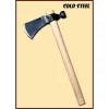 Cold Steel Rifleman`s Hawk (Indianenbijl)
