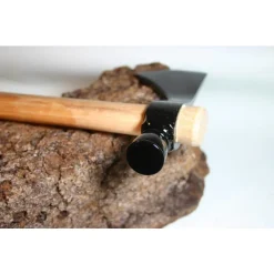 Cold Steel Rifleman`s Hawk (Indianenbijl) -Historisch Koken Verkoop 2023 riflemans hawk indianenbijl 2