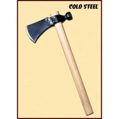Cold Steel Rifleman`s Hawk (Indianenbijl)