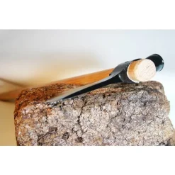 Cold Steel Rifleman`s Hawk (Indianenbijl) -Historisch Koken Verkoop 2023 riflemans hawk indianenbijl 3