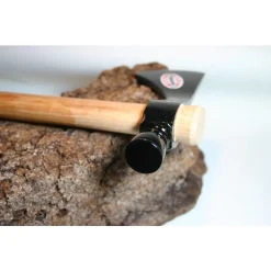 Cold Steel Rifleman`s Hawk (Indianenbijl) -Historisch Koken Verkoop 2023 riflemans hawk indianenbijl 4